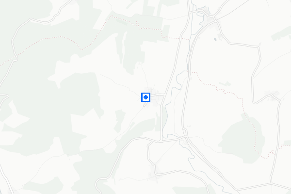 client map olizy sur chiers meuse 145879 1759426952