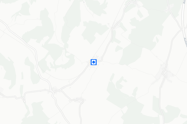 client map ollainville vosges 157925 1759238462