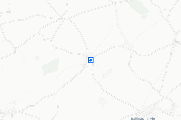 client map olle eure et loir 136114 1759505707