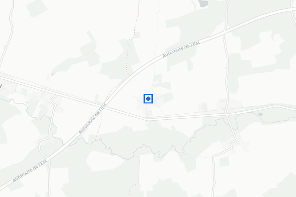 client map olley meurthe et moselle 145379 1759219814