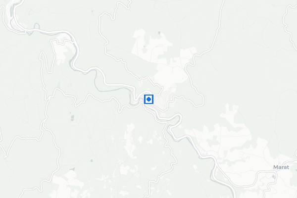client map olliergues puy de dome 149895 1759344593
