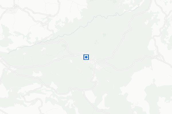 client map olloix puy de dome 149896 1759344591