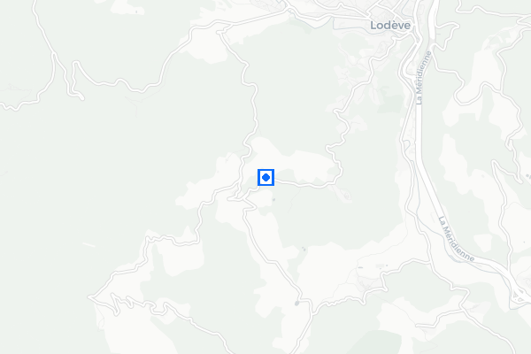 client map olmet et villecun herault 138737 1759491344