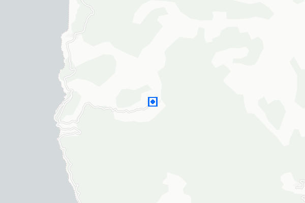 client map olmeta di capocorso haute corse 136723 1759503934