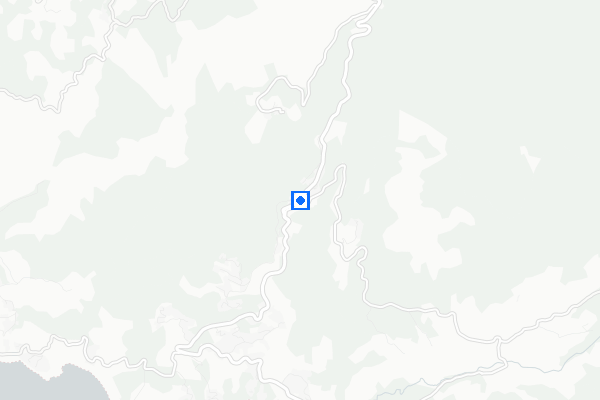 client map olmeto corse du sud 136555 1759504433