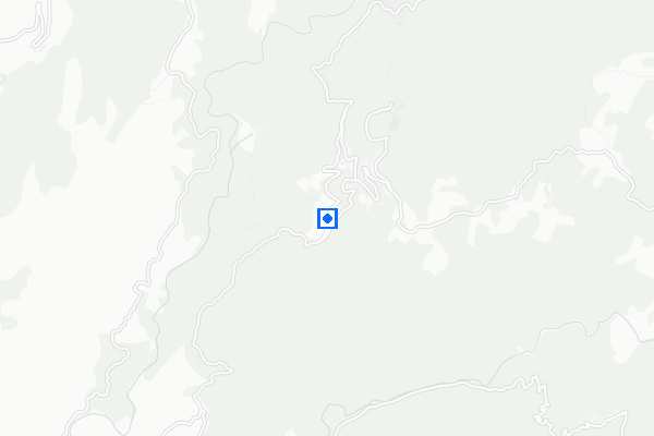 client map olmiccia corse du sud 136556 1759504431