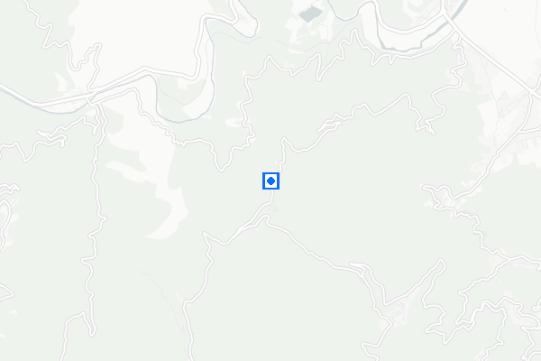 client map olmo haute corse 136726 1759503912