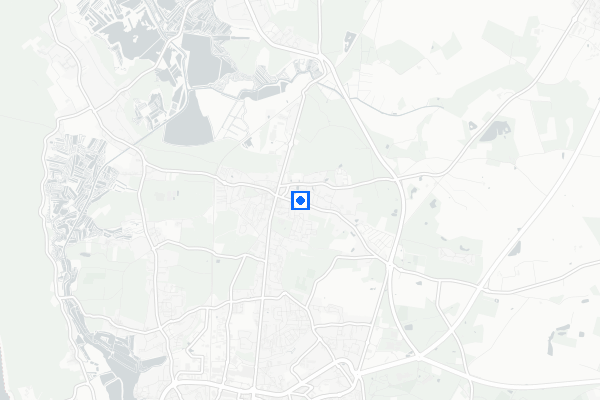 client map olonne sur mer pays de la loire 54136 1759598791