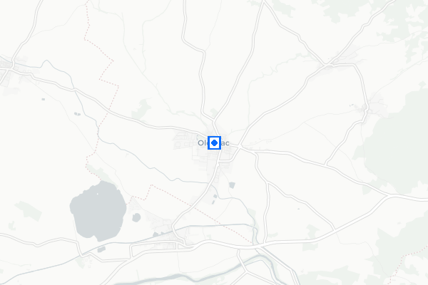 client map olonzac herault 138738 1759219807
