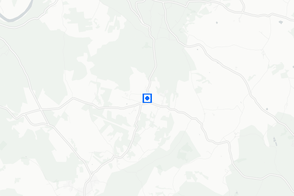 client map ols et rinhodes aveyron 130050 1759219810