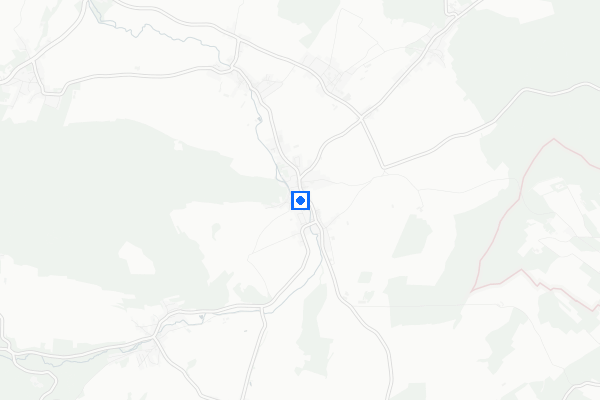 client map oltingue haut rhin 151930 1759318335