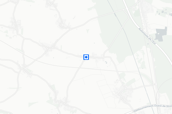 client map olwisheim bas rhin 151524 1759319540