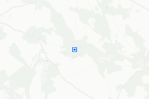 client map omecourt oise 148202 1759349585