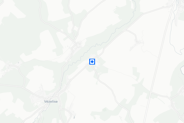 client map omelmont meurthe et moselle 145380 1759428517