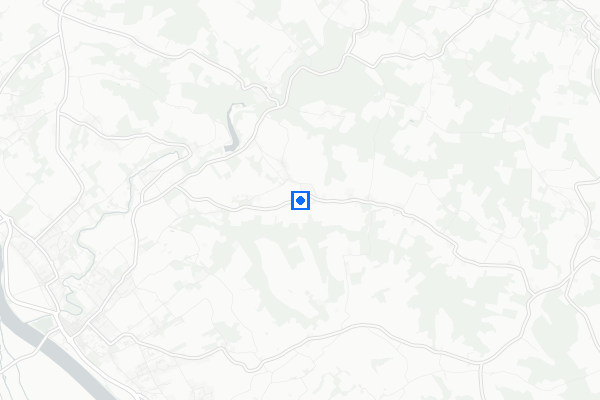 client map omet gironde 138396 1759493348