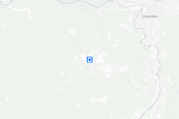 client map omex hautes pyrenees 150873 1759328843