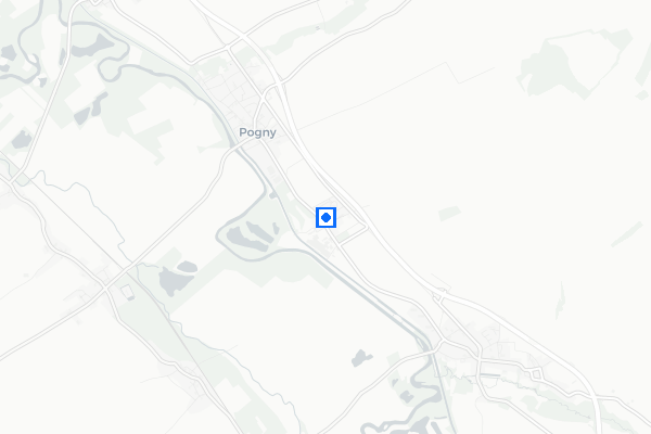 client map omey marne 144172 1759452116