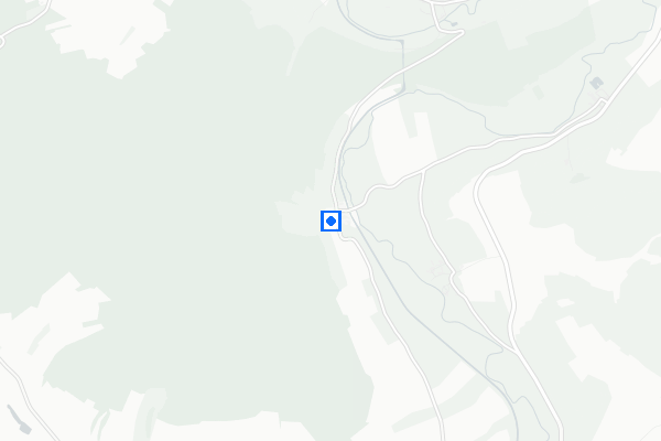 client map omicourt ardennes 128537 1759219811