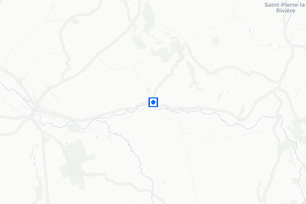 client map ommeel orne 148674 1759348263