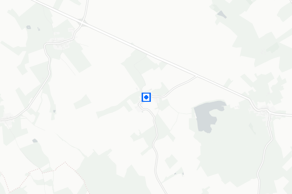 client map ommeray moselle 146735 1759403137