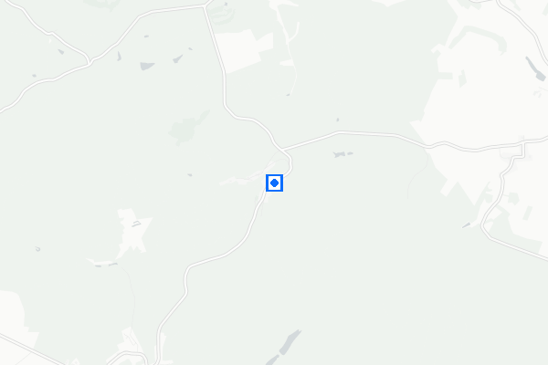 client map omont ardennes 128538 1759219801