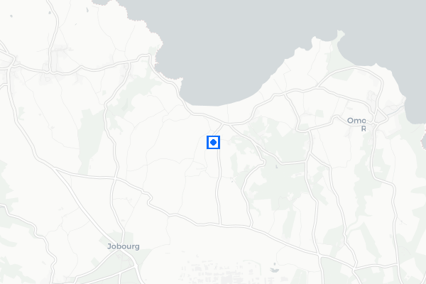 client map omonville la petite manche 143607 1759472236