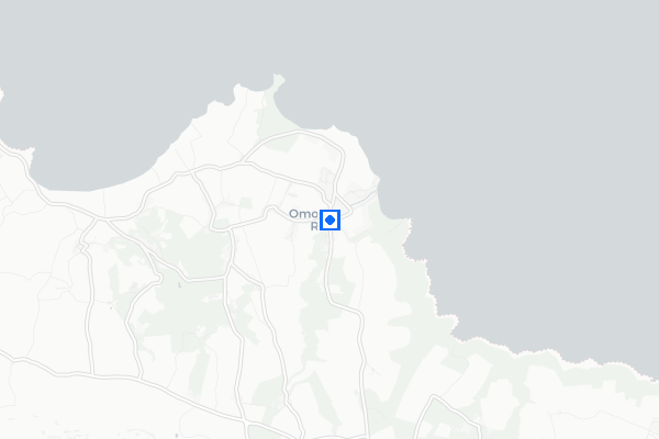 client map omonville la rogue manche 143608 1759472233