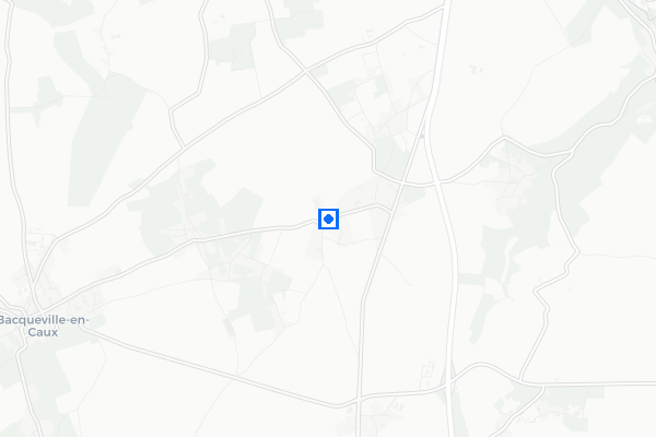 client map omonville seine maritime 154537 1759271471