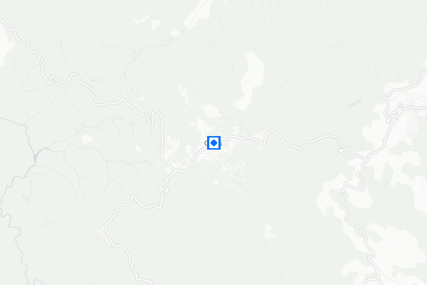 client map oms pyrenees orientales 151117 1759322969