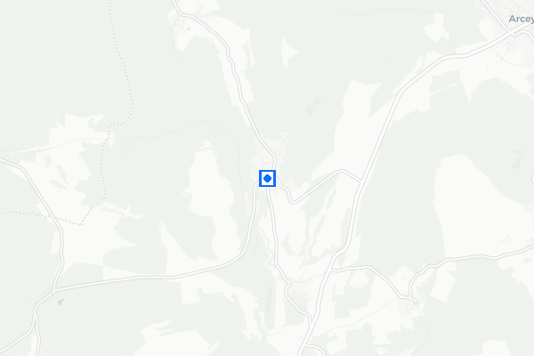client map onans doubs 134690 1759509700
