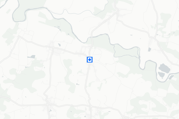 client map onard landes 140841 1759481591
