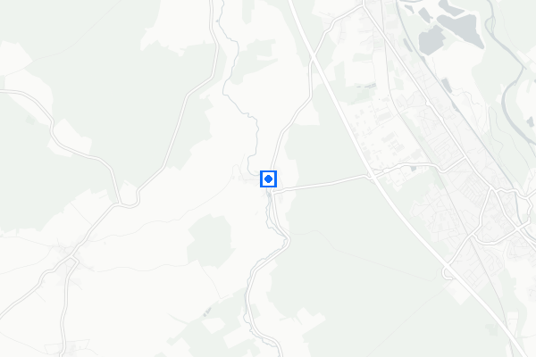 client map oncourt vosges 157926 1759238460