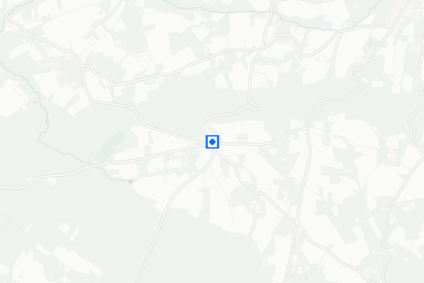 client map ondefontaine calvados 130675 1759219800