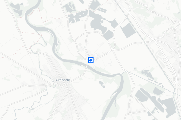 client map ondes haute garonne 137538 1759501600