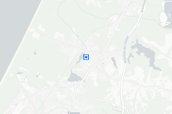 client map ondres landes 140842 1759481589