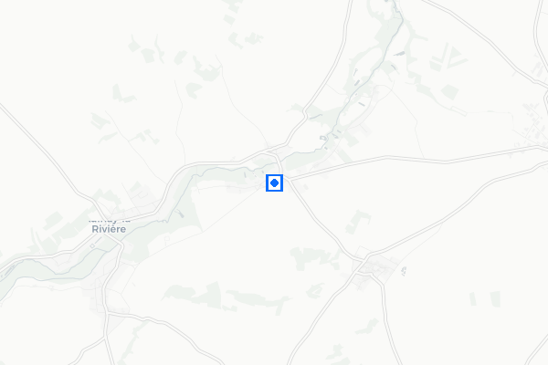 client map ondreville sur essonne loiret 142108 1759477929