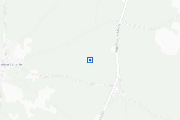 client map onesse et laharie landes 140843 1759481587