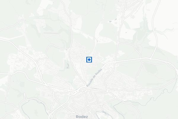 client map onet le chateau aveyron 130051 1759219785