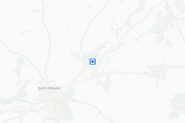 client map oneux somme 156170 1759242160