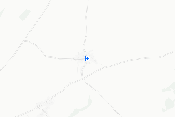 client map onjon aube 129286 1759219786