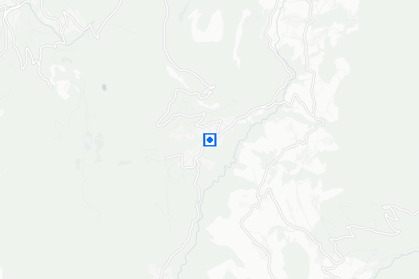 client map onnion haute savoie 154042 1759289217