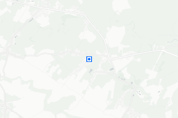 client map ons en bray oise 148203 1759349583