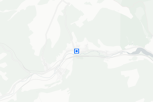 client map onville meurthe et moselle 145381 1759428514