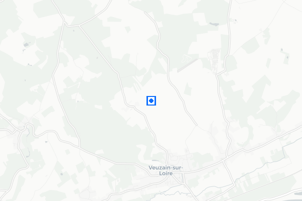 client map onzain loir et cher 141092 1759480858