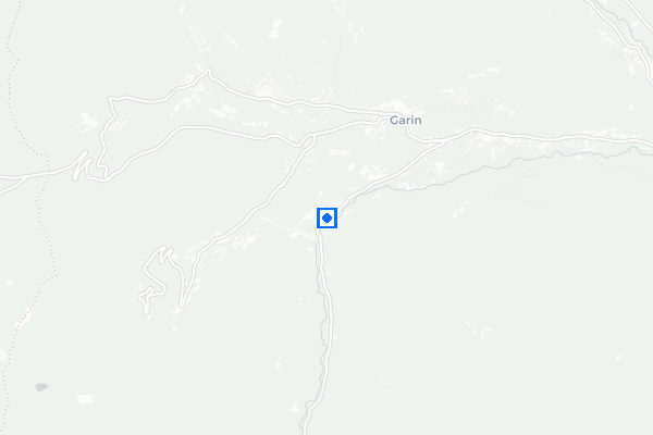 client map oo haute garonne 137539 1759501598