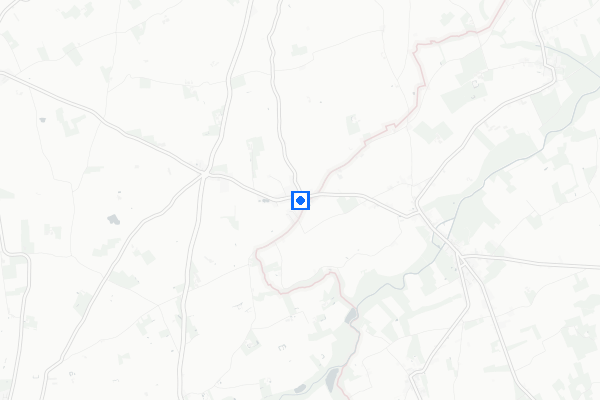 client map oost cappel nord 147597 1759363396