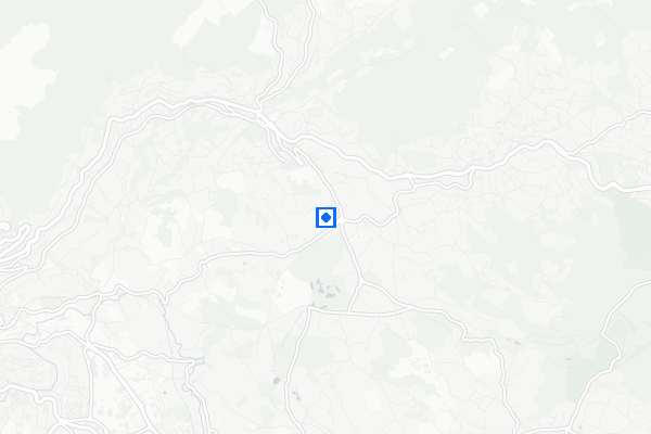 client map opio alpes maritimes 127846 1759557898