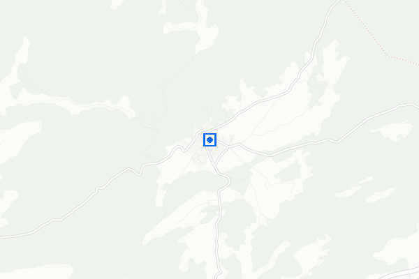 client map opoul perillos pyrenees orientales 151118 1759322967