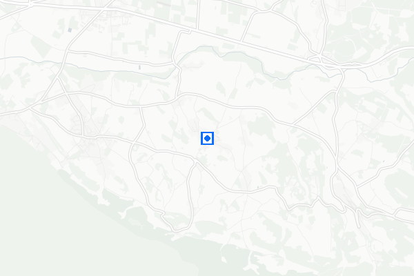 client map oppede vaucluse 156935 1759240276