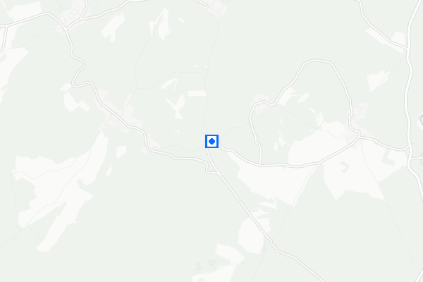 client map oppenans haute saone 152628 1759316314